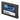 Patriot P210 2TB 2.5 Inch SATAIII SSD