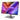Asus ProArt Display PA248CNV 24.1" WUXGA IPS 75Hz Monitor