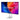 Asus PA32UCDM ProArt Display 31.5" 4K UHD OLED 240Hz Professional Monitor