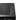 MSI PAG PANO M110A Micro-ATX Gaming Chassis – Black