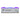 Patriot Viper Xtreme 5 RGB MPower 32GB 6000MHz DDR5 Desktop Gaming Memory Kit - Silver