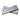 Patriot Viper Xtreme 5 RGB MPower 32GB 6000MHz DDR5 Desktop Gaming Memory Kit - Silver