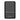 WINX GO Simple 5000mAh Power Bank