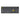 Keychron Double Shot PBT OSA Full Keycap Set – Dark Grey