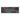Keychron Cherry Profile Dolch Red PBT Full Keycap Set