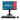 PCBuilder FUSION 24" Intel Core i5-12400 16GB DDR5 1TB Windows 11 AiO Desktop PC