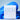 PCBuilder FUSION 24″ Intel Core i5-14400 Windows 11 Pro AiO Desktop PC