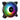 PCBuilder Tempest Chill 120MM ARGB Dual Glow Fan