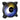 PCBuilder Tempest Chill 120MM ARGB Inner Glow Fan
