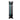 PCBuilder TORNADO CHILL 120mm ARGB Fan - Black