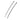PCBuilder LOCKDOWN 150mm Cable Ties (100 pcs) - Black