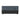 PCBuilder CUBE Intel i5-1235U 16GB DDR4 512GB Windows 11 Pro Mini PC