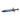 PCBuilder Micrometre 8.5W/m.k Thermal Paste 2g