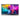 PCBuilder FLEX 15.6" Full HD IPS Portable Monitor