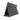 PCBuilder FLEX 15.6" Full HD IPS Portable Monitor