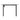 PCBuilder Summit Height Adjustable Electric Standing Desk