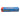 PCBuilder SONIC BOOM Bluetooth Gaming Speaker