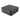 PCBuilder CUBE Intel Core 3-100U 16GB DDR5 512GB Windows 11 Pro Mini PC