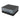 PCBuilder CUBE Intel i3-1315U 16GB DDR4 512GB Windows 11 Home Mini PC