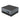 PCBuilder CUBE Intel i3-1315U 16GB DDR4 512GB Windows 11 Home Mini PC