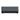 PCBuilder CUBE-N100 8GB DDR4 512GB Windows 11 Home Mini PC
