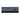 PCBuilder CUBE-N100 8GB DDR4 512GB Windows 11 Home Mini PC
