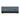 PCBuilder CUBE-N100 8GB DDR4 512GB Windows 11 Home Mini PC