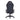 PCBuilder Navigator Lite Gaming Chair