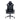 PCBuilder NAVIGATOR X Gaming Chair