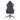 PCBuilder NAVIGATOR X Gaming Chair