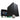 PCBuilder AMD Ryzen 5 3400G HOME MASTER Windows 11 Desktop PC