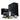 PCBuilder Ryzen 7 9700X MONET Windows 11 Creator PC