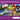 PCBuilder Ryzen 5 9600X NEXUS Windows 11 Gaming PC