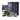PCBuilder Ryzen 5 8400F OBLIVION Windows 11 Gaming PC