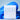 PCBuilder Intel i5-14400 OFFICE Master Windows 11 Desktop PC