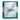 PCBuilder Intel i5-14400 OFFICE Master Windows 11 Desktop PC