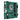PCBuilder Intel i5-14400 OFFICE Master Windows 11 Desktop PC