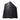 PCBuilder Intel i5-14400 OFFICE Master Windows 11 Desktop PC