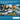 PCBuilder Ryzen 5 5600XT PATHFINDER Windows 11 Gaming PC