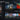 PCBuilder Ryzen 5 5600XT PATHFINDER Windows 11 Gaming PC
