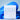 PCBuilder Ryzen 5 5600XT PATHFINDER Windows 11 Gaming PC