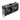 PCBuilder Ryzen 5 5600XT PATHFINDER Windows 11 Gaming PC
