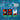 PCBuilder Ryzen 5 5500 SCOUT Windows 11 Gaming PC