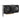 PCBuilder Ryzen 5 5500 SCOUT Windows 11 Gaming PC