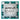 PCBuilder Ryzen 7 9700X TACTICIAN Windows 11 Gaming PC