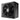 PCBuilder Ryzen 7 9700X TACTICIAN Windows 11 Gaming PC