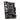 PCBuilder AMD Ryzen 5 5600GT LEVEL UP Core Upgrade Kit