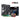 PCBuilder AMD Ryzen 5 3400G LEVEL UP Core Upgrade Kit