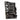 PCBuilder AMD Ryzen 5 5600XT LEVEL UP Core Upgrade Kit