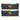 PCBuilder AMD Ryzen 5 5600XT LEVEL UP Core Upgrade Kit